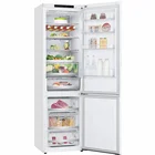 Ledusskapis LG GBB72SWVGN.ASWQEUR [Mazlietots]